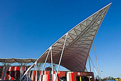 Epic喜加一：《巴士模拟21》《乐高星球大战》免费领